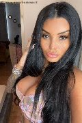 Colonia Trans Escort Bruna Deep Swallow  004917680451913 foto selfie 6