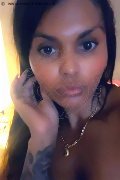 Colonia Trans Escort Bruna Deep Swallow  004917680451913 foto selfie 68