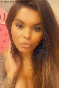 Colonia Trans Escort Bruna Deep Swallow  004917680451913 foto selfie 62