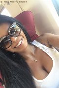 Colonia Trans Escort Bruna Deep Swallow  004917680451913 foto selfie 82