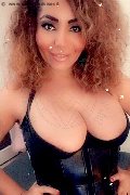 Colonia Trans Escort Diana Goddess  004917614931310 foto selfie 5