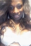 Colonnella Trans Escort Graicy Ohara Pornostar 389 76 96 422 foto selfie 6