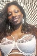 Colonnella Trans Escort Graicy Ohara Pornostar 389 76 96 422 foto selfie 4