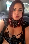 Como Trans Escort Betty Bambola 328 40 34 684 foto selfie 16