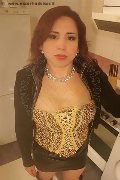 Como Trans Escort Betty Bambola 328 40 34 684 foto selfie 9