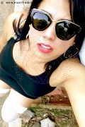 Como Trans Escort Betty Bambola 328 40 34 684 foto selfie 13