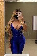 Como Trans Escort Luna Grande 333 97 84 561 foto selfie 4