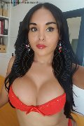 Como Trans Escort Morena Tx 339 77 48 749 foto selfie 18