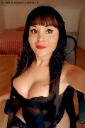 Como Trans Escort Morena Tx 339 77 48 749 foto selfie 22