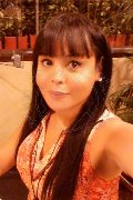 Como Trans Escort Morena Tx 339 77 48 749 foto selfie 34