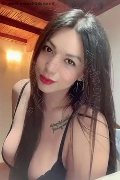 Como Trans Escort Ruby Asiatica 366 48 28 897 foto selfie 26