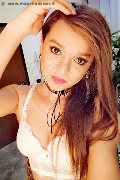 Como Trans Escort Sexy Megan 328 00 72 203 foto selfie 40