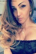 Conegliano Trans Escort Divina 345 21 76 121 foto selfie 42