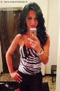 Conegliano Trans Escort Natalia Rodrigues Pornostar 347 85 43 419 foto selfie 24