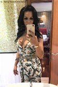 Conegliano Trans Escort Natalia Rodrigues Pornostar 347 85 43 419 foto selfie 8