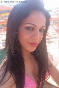 Conegliano Trans Escort Natalia Rodrigues Pornostar 392 11 96 784 foto selfie 34