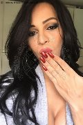 Conegliano Trans Escort Natalia Rodrigues Pornostar 392 11 96 784 foto selfie 16