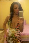 Conegliano Trans Escort Natalia Rodrigues Pornostar 392 11 96 784 foto selfie 32