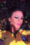 Conegliano Trans Escort Natalia Rodrigues Pornostar 392 11 96 784 foto selfie 29