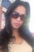Conegliano Trans Escort Natalia Rodrigues Pornostar 392 11 96 784 foto selfie 25