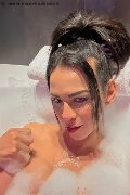 Conegliano Trans Escort Natalia Rodrigues Pornostar 392 11 96 784 foto selfie 6