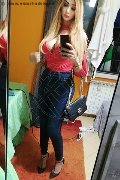 Conegliano Trans Escort Stefany Hilton Angel 353 32 52 507 foto selfie 24