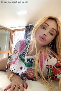 Conegliano Trans Escort Stefany Hilton Angel 353 32 52 507 foto selfie 16