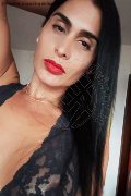 Conegliano Trans Escort Talissa Castro 327 63 59 233 foto selfie 8