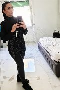 Cremona Trans Escort Iris Hot 388 05 53 281 foto selfie 33