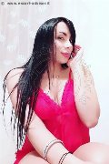 Cremona Trans Escort Iris Hot 388 05 53 281 foto selfie 39