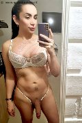 Cremona Trans Escort Iris Hot 388 05 53 281 foto selfie 46