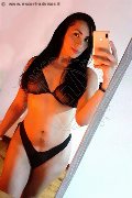 Cremona Trans Escort Iris Hot 388 05 53 281 foto selfie 34