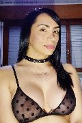 Cremona Trans Escort Iris Hot 388 05 53 281 foto selfie 27