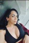 Cremona Trans Escort Iris Hot 388 05 53 281 foto selfie 21