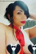 Cremona Trans Escort Iris Hot 388 05 53 281 foto selfie 20
