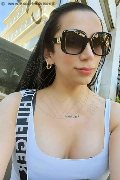 Cremona Trans Escort Iris Hot 388 05 53 281 foto selfie 18