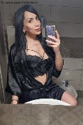 Cremona Trans Escort Iris Hot 388 05 53 281 foto selfie 12