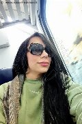 Cremona Trans Escort Iris Hot 388 05 53 281 foto selfie 16