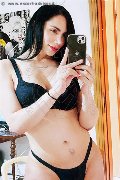 Cremona Trans Escort Iris Hot 388 05 53 281 foto selfie 9
