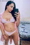 Cremona Trans Escort Iris Hot 388 05 53 281 foto selfie 43