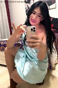 Cuneo Trans Escort Barbie Mora 348 73 67 507 foto selfie 2