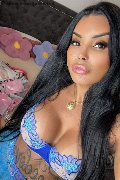  Trans Escort Deep Swallow  004915219695041 foto selfie 6