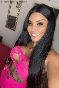  Trans Escort Deep Swallow  004915219695041 foto selfie 9