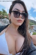 Desenzano Del Garda Trans Escort Babi Moscatto 327 38 68 996 foto selfie 5