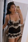 Desenzano Del Garda Trans Escort Babi Moscatto 351 09 10 733 foto selfie 11