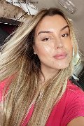 Desenzano Del Garda Trans Escort Barbara Goulart 328 87 15 285 foto selfie 28