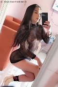 Desenzano Del Garda Trans Escort Mimi Pulgarin 350 89 55 537 foto selfie 33