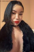 Desenzano Del Garda Trans Escort Mimi Pulgarin 350 89 55 537 foto selfie 5