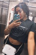  Trans Escort Donna Bella 350 85 85 567 foto selfie 15