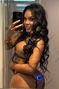  Trans Escort Donna Bella 350 85 85 567 foto selfie 5